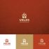 Лого и фирменный стиль для Veles - дизайнер BARS_PROD