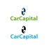 Логотип для CarCapital - дизайнер natalua2017