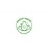 Логотип для Лого для детского веревочного мини-парка - дизайнер SmolinDenis