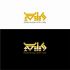 Лого и фирменный стиль для Veles - дизайнер Nikus