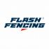 Логотип для Flash Fencing - дизайнер GAMAIUN