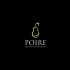 Логотип для Poire - дизайнер DIZIBIZI