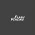 Логотип для Flash Fencing - дизайнер salik