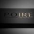Логотип для Poire - дизайнер comicdm