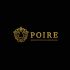 Логотип для Poire - дизайнер shamaevserg