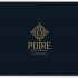 Логотип для Poire - дизайнер malito