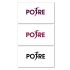 Логотип для Poire - дизайнер ShuDen
