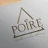 Логотип для Poire - дизайнер _a_sorokina_