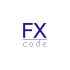 Логотип для FxCode - дизайнер Tatigraf