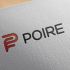 Логотип для Poire - дизайнер zozuca-a
