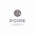 Логотип для Poire - дизайнер Tanchik25