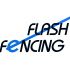 Логотип для Flash Fencing - дизайнер Khan