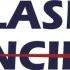 Логотип для Flash Fencing - дизайнер rvlogo