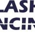 Логотип для Flash Fencing - дизайнер rvlogo