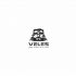 Лого и фирменный стиль для Veles - дизайнер rowan