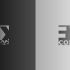 Логотип для FxCode - дизайнер xenomorph