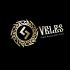 Лого и фирменный стиль для Veles - дизайнер Mila_Tomski