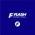 Логотип для Flash Fencing - дизайнер Nikus