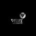 Лого и фирменный стиль для Veles - дизайнер sasha-plus