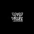 Лого и фирменный стиль для Veles - дизайнер sasha-plus