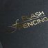 Логотип для Flash Fencing - дизайнер yulyok13