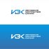 Лого и фирменный стиль для Ивантеевская Энергосбытовая Компания (ИЭК) - дизайнер kras-sky