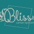 Логотип для Bliss - дизайнер Agoi