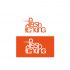 Логотип для Flash Fencing - дизайнер Kikimorra