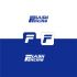 Логотип для Flash Fencing - дизайнер serz4868