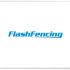Логотип для Flash Fencing - дизайнер malito