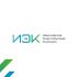 Лого и фирменный стиль для Ивантеевская Энергосбытовая Компания (ИЭК) - дизайнер kirilln84