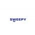 Лого и фирменный стиль для Лого и фирменный стиль для SWEEPY - дизайнер SmolinDenis