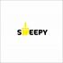 Лого и фирменный стиль для Лого и фирменный стиль для SWEEPY - дизайнер salik