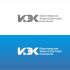 Лого и фирменный стиль для Ивантеевская Энергосбытовая Компания (ИЭК) - дизайнер kras-sky