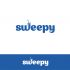 Лого и фирменный стиль для Лого и фирменный стиль для SWEEPY - дизайнер LogoPAB
