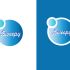 Лого и фирменный стиль для Лого и фирменный стиль для SWEEPY - дизайнер anna19