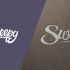Лого и фирменный стиль для Лого и фирменный стиль для SWEEPY - дизайнер Andrey_26