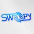 Лого и фирменный стиль для Лого и фирменный стиль для SWEEPY - дизайнер robert3d
