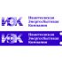 Лого и фирменный стиль для Ивантеевская Энергосбытовая Компания (ИЭК) - дизайнер evho