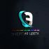 Лого и фирменный стиль для Энергия цвета - дизайнер yulyok13