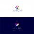 Лого и фирменный стиль для Энергия цвета - дизайнер serz4868