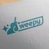 Лого и фирменный стиль для Лого и фирменный стиль для SWEEPY - дизайнер PAPANIN