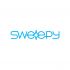 Лого и фирменный стиль для Лого и фирменный стиль для SWEEPY - дизайнер shamaevserg