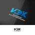 Лого и фирменный стиль для Ивантеевская Энергосбытовая Компания (ИЭК) - дизайнер webgrafika