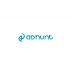 Логотип для ad hunt (сайт adhunt.ru ) - дизайнер SmolinDenis