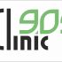 Логотип для Clinic 909 - дизайнер Sergio15W