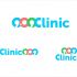 Логотип для Clinic 909 - дизайнер kras-sky