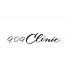 Логотип для Clinic 909 - дизайнер hoka