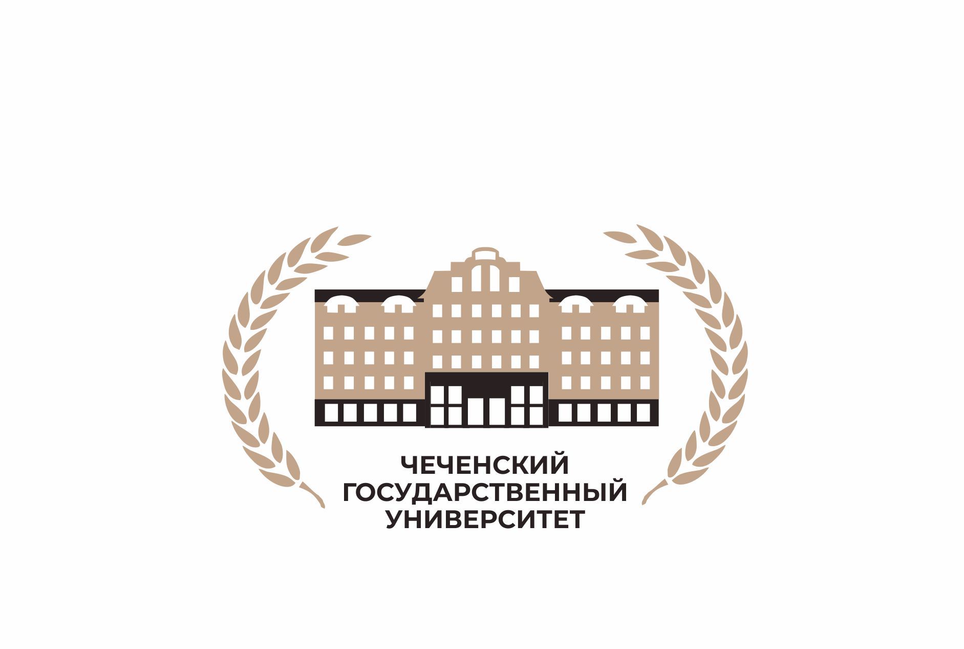 Логотип для Чеченский государственный университет - дизайнер sentjabrina30