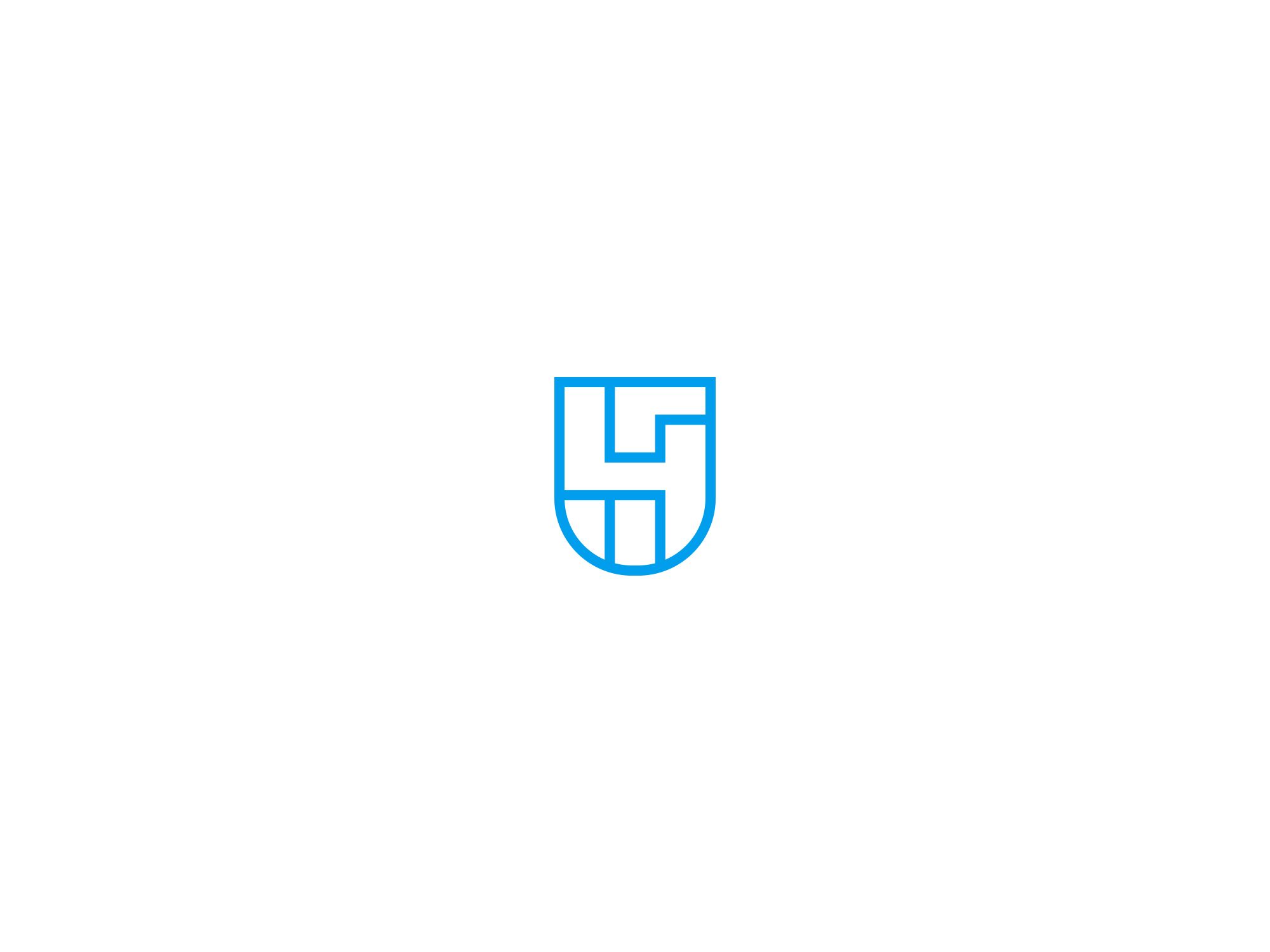 Логотип для Чеченский государственный университет - дизайнер 0grach